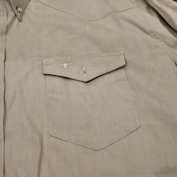 NOT FOR SALE DO NOT PURCHASE - Picture 4 of 10